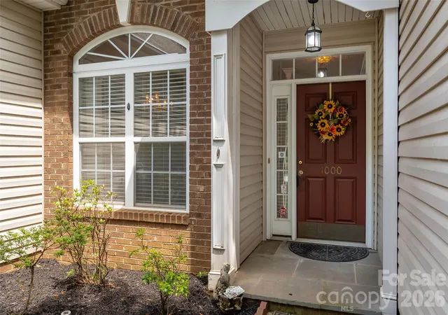 Homes for sale in Indian Trail, NC | 1000 Master Gunner Ct, Indian Trail, NC 28079 | MLS# 4393730