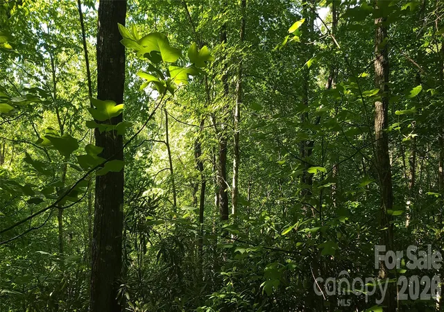 Photo 4 of Land for sale at Lot# 19 Mill Crk Rd, Old Fort, NC 28762 | MLS# 4393731 | Listing updated on 2026-09-03