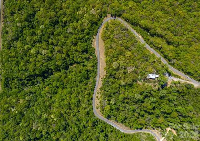 20th image of 0000 Lovebird Ln #18, Candler, NC 28715 | MLS# 4393741