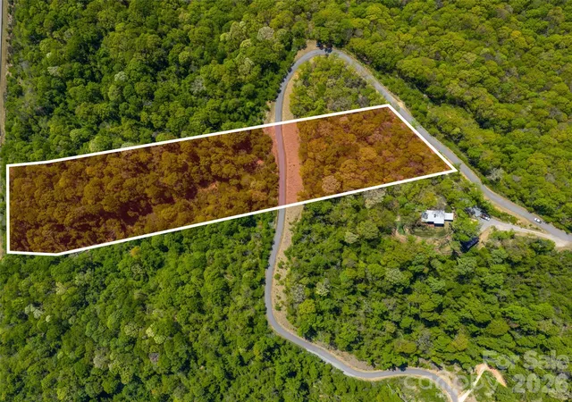 2nd image of 0000 Lovebird Ln #18, Candler, NC 28715 | MLS# 4393741