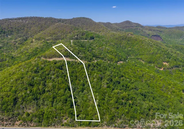 3rd image of 0000 Lovebird Ln #18, Candler, NC 28715 | MLS# 4393741
