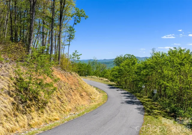 4th image of 0000 Lovebird Ln #18, Candler, NC 28715 | MLS# 4393741