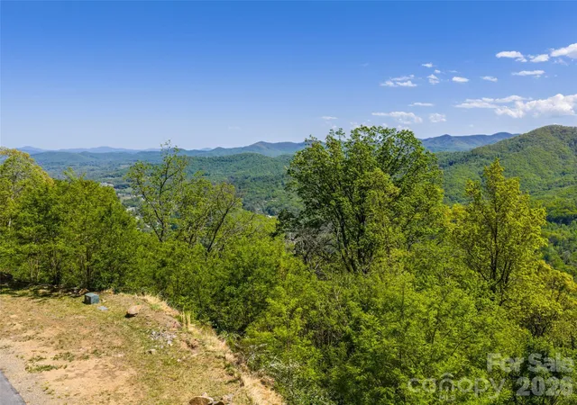 5th image of 0000 Lovebird Ln #18, Candler, NC 28715 | MLS# 4393741