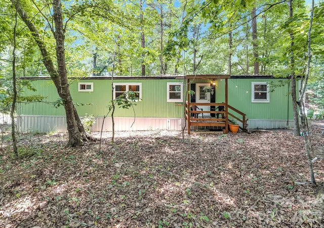 Homes for sale in Troy, NC | 175 Elmwood Dr, Troy, NC 27371 | MLS# 4393743
