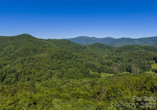 Photo 3 of Land for sale at 00000 Little Savannah Rd, Sylva, NC 28779 | MLS# 4393744 | Listing updated on 2026-08-25