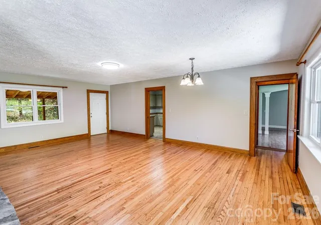 Photo 4 of House for sale at 2629 Soco Rd, Maggie Valley, NC 28751 | MLS# 4393745 | Listing updated on 2026-07-07