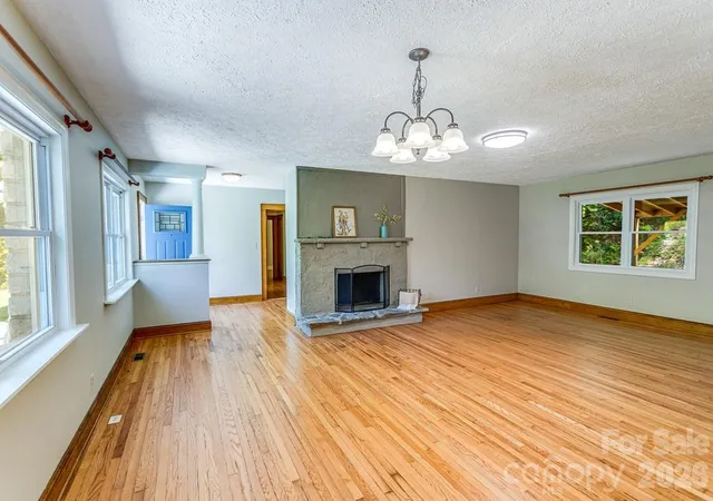 Photo 5 of House for sale at 2629 Soco Rd, Maggie Valley, NC 28751 | MLS# 4393745 | Listing updated on 2026-07-07