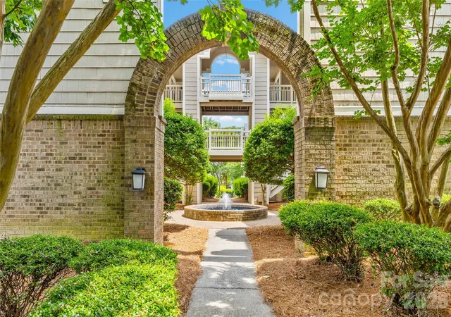Photo 1 of Condo for sale at 5013 Sharon Rd #L, Charlotte, NC 28210 | MLS# 4393757 | Listing updated on 2026-10-23