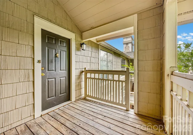 Photo 2 of Condo for sale at 5013 Sharon Rd #L, Charlotte, NC 28210 | MLS# 4393757 | Listing updated on 2026-10-23