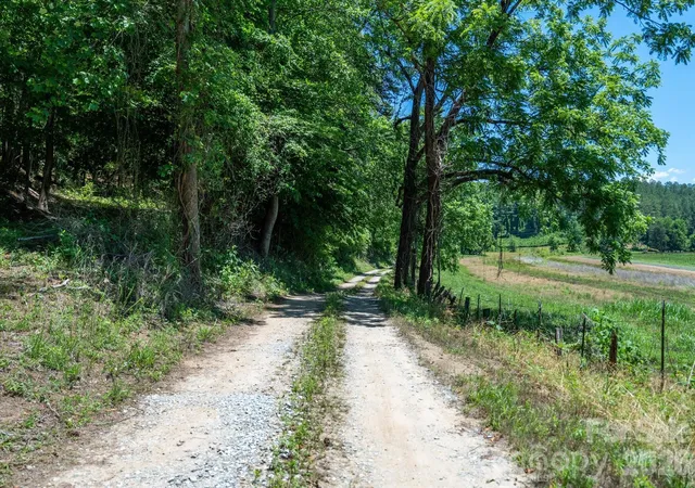 Photo 4 of Land for sale at 99999 Thompson Lake Rd, Rutherfordton, NC 28139 | MLS# 4393760 | Listing updated on 2026-09-25