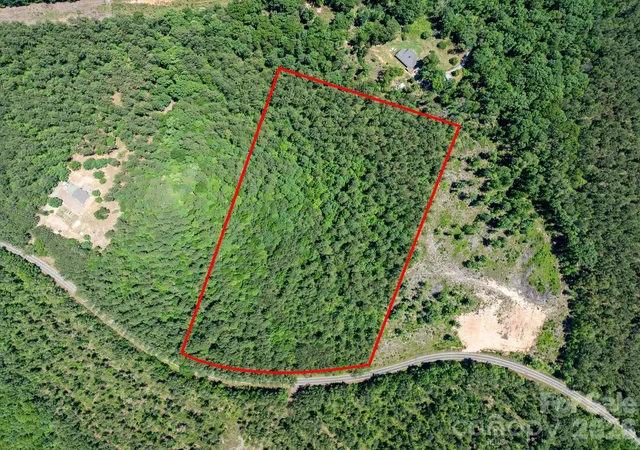 1st image of 9999 Clark Rd, Rutherfordton, NC 28139 | MLS# 4393772