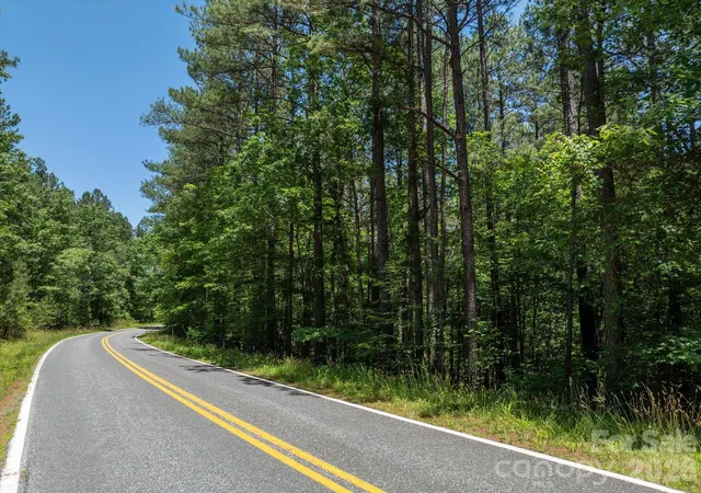 2nd image of 9999 Clark Rd, Rutherfordton, NC 28139 | MLS# 4393772
