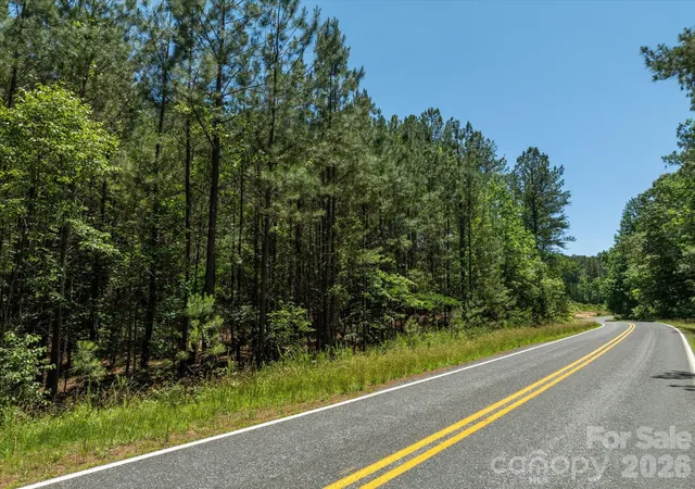 3rd image of 9999 Clark Rd, Rutherfordton, NC 28139 | MLS# 4393772