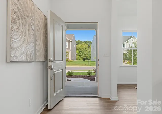 3rd image of 11126 Glasden Rd, Charlotte, NC 28278 | MLS# 4393781