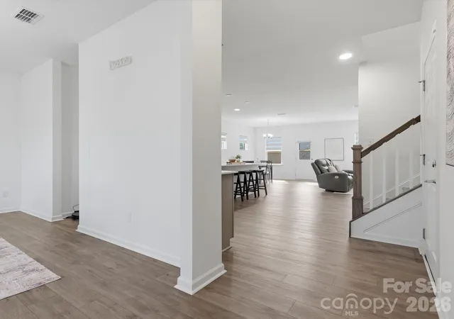 4th image of 11126 Glasden Rd, Charlotte, NC 28278 | MLS# 4393781
