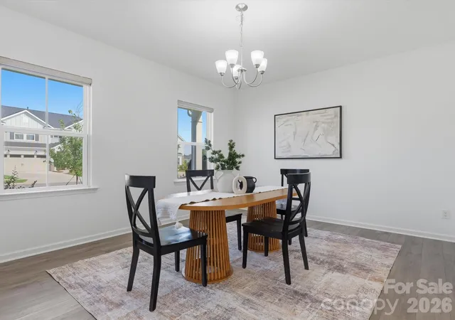 5th image of 11126 Glasden Rd, Charlotte, NC 28278 | MLS# 4393781