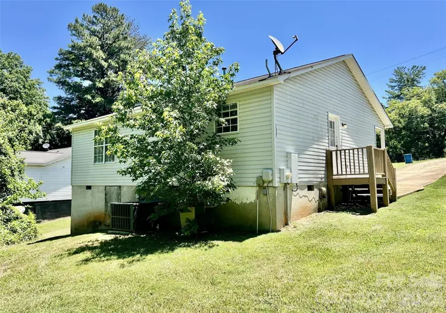4th image of 908 Green St, Salisbury, NC 28144 | MLS# 4393782
