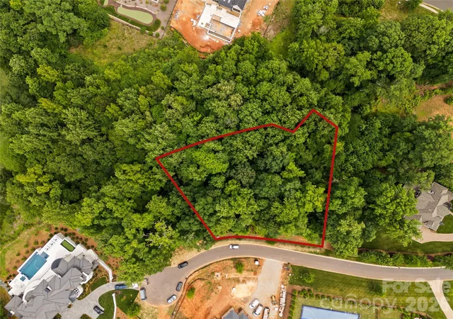 Homes for sale in Waxhaw, NC | 8706 Ruby Hill Ct, Waxhaw, NC 28173 | MLS# 4393784