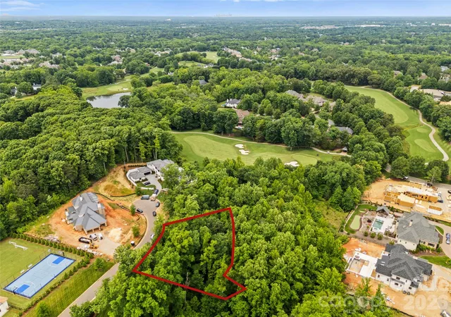 3rd image of 8706 Ruby Hill Ct, Waxhaw, NC 28173 | MLS# 4393784