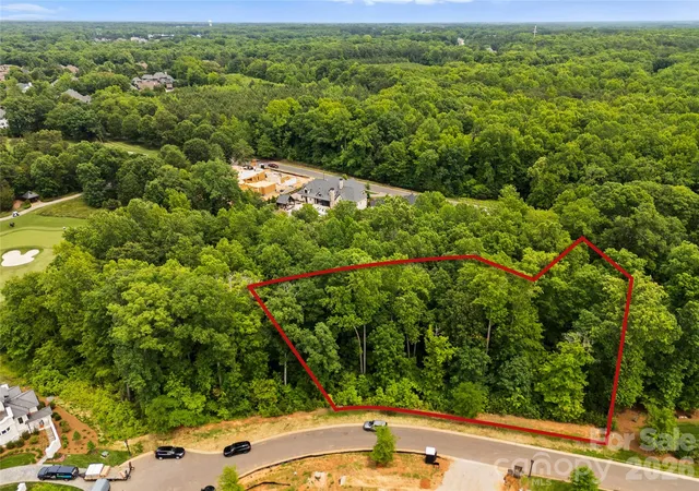 4th image of 8706 Ruby Hill Ct, Waxhaw, NC 28173 | MLS# 4393784