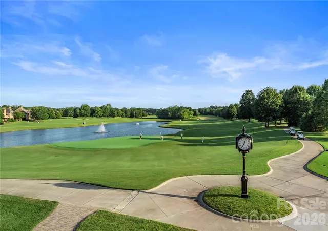 5th image of 8706 Ruby Hill Ct, Waxhaw, NC 28173 | MLS# 4393784