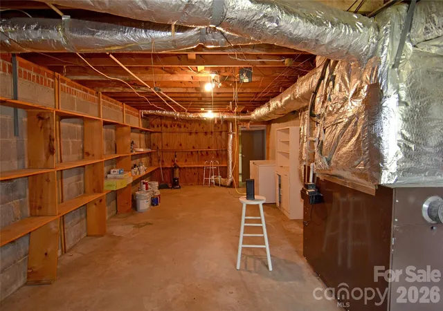 Photo 27 of Single family home for sale at 309 Morehead Rd, Marion, NC 28752 | MLS# 4393785 | Listing updated on 2026-08-31