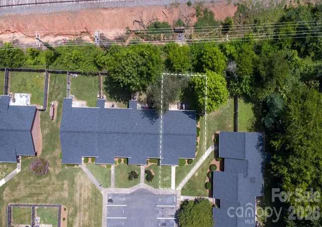 Homes for sale in Rock Hill, SC | 137 Glenwood Dr #D, Rock Hill, SC 29732 | MLS# 4393792