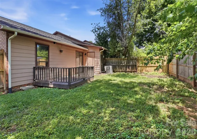5th image of 137 Glenwood Dr #D, Rock Hill, SC 29732 | MLS# 4393792