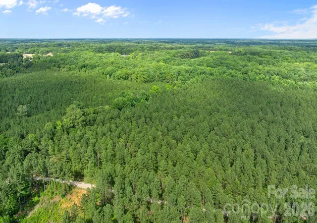 1st image of 000 Peacehaven Rd #9, Mc Connells, SC 29726 | MLS# 4393796