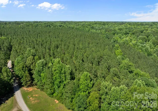 3rd image of 000 Peacehaven Rd #9, Mc Connells, SC 29726 | MLS# 4393796