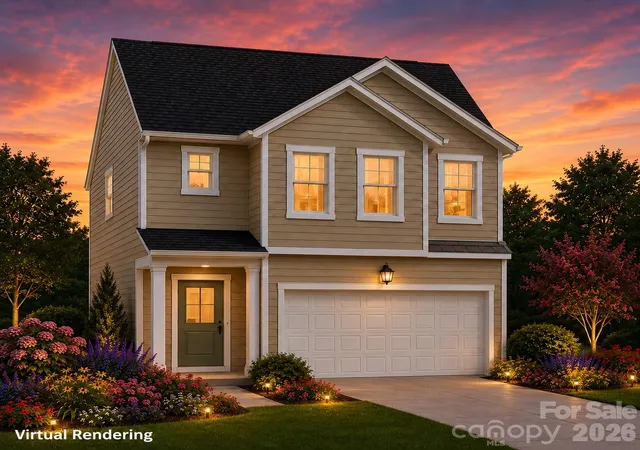1st image of 17600 Youngblood Rd, Charlotte, NC 28278 | MLS# 4393798