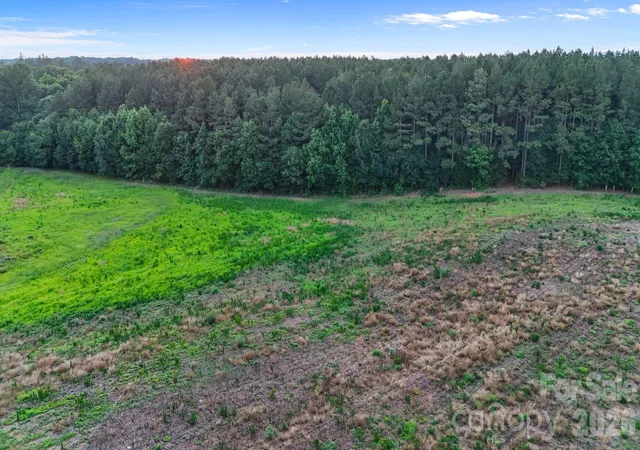 Homes for sale in Marshville, NC | 0000 Lucy Short Cut Rd #2, Marshville, NC 28103 | MLS# 4393800