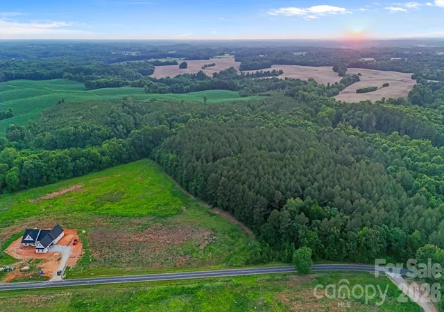 Homes for sale in Marshville, NC | 0000 Lucy Short Cut Rd #2, Marshville, NC 28103 | MLS# 4393800