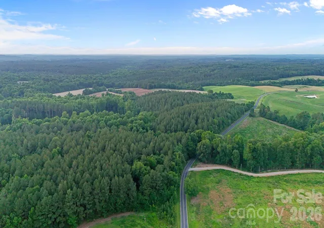 Homes for sale in Marshville, NC | 0000 Lucy Short Cut Rd #3, Marshville, NC 28103 | MLS# 4393803