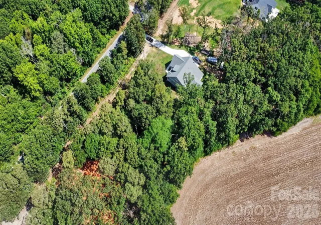 Homes for sale in Marshville, NC | 1806 Marshville Olive Branch Rd, Marshville, NC 28103 | MLS# 4393804