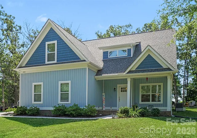 Homes for sale in Marshville, NC | 1806 Marshville Olive Branch Rd, Marshville, NC 28103 | MLS# 4393804