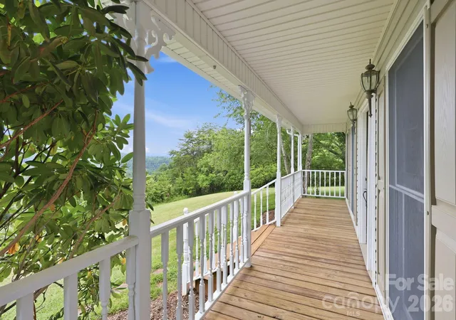 Homes for sale in Marshall, NC | 1091 Windswept Ridge Rd, Marshall, NC 28753 | MLS# 4393811