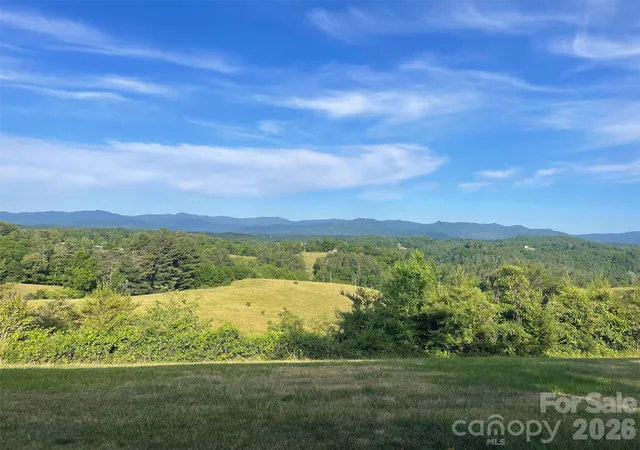Homes for sale in Marshall, NC | 1091 Windswept Ridge Rd, Marshall, NC 28753 | MLS# 4393811
