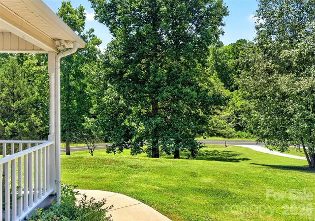 5th image of 1076 Grays Creek Church Rd, Rutherfordton, NC 28139 | MLS# 4393812