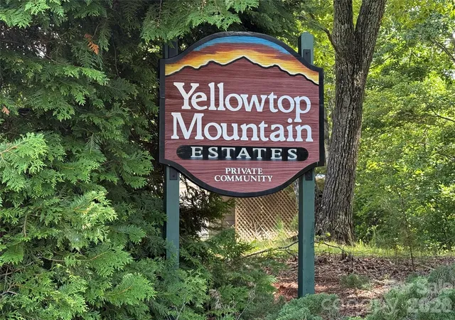 1st image of Lot 15 Arbra Mountain Wy, Bostic, NC 28018 | MLS# 4393817