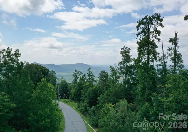 12th image of Lot 15 Arbra Mountain Wy, Bostic, NC 28018 | MLS# 4393817