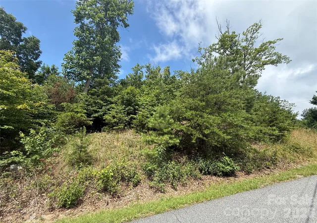 4th image of Lot 15 Arbra Mountain Wy, Bostic, NC 28018 | MLS# 4393817