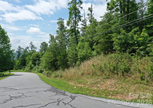 5th image of Lot 15 Arbra Mountain Wy, Bostic, NC 28018 | MLS# 4393817