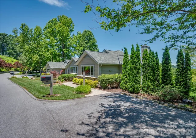 1st image of 2 Meadow Ridge Ln, Hendersonville, NC 28739 | MLS# 4393819