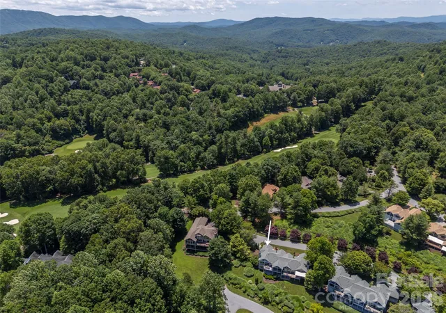 48th image of 2 Meadow Ridge Ln, Hendersonville, NC 28739 | MLS# 4393819