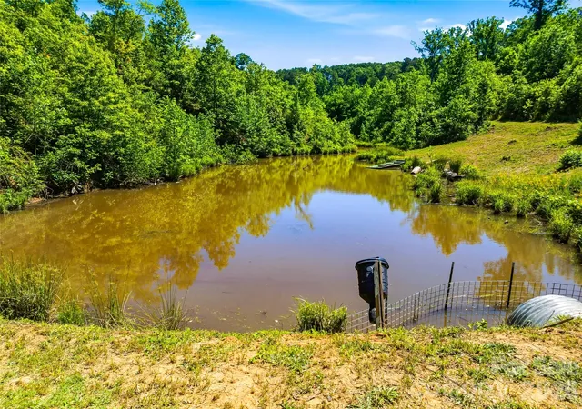Photo 4 of Single family home for sale at 1002 C Rd, Rutherfordton, NC 28139 | MLS# 4393820 | Listing updated on 2026-06-16