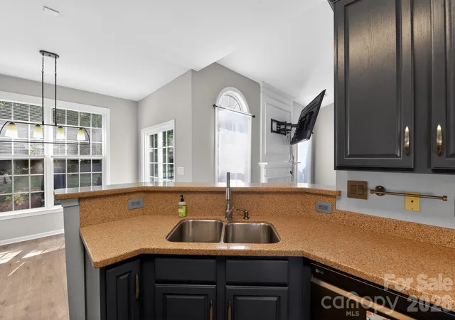 Homes for sale in Indian Land, SC | 1306 Cool Mist Ct, Indian Land, SC 29707 | MLS# 4393821