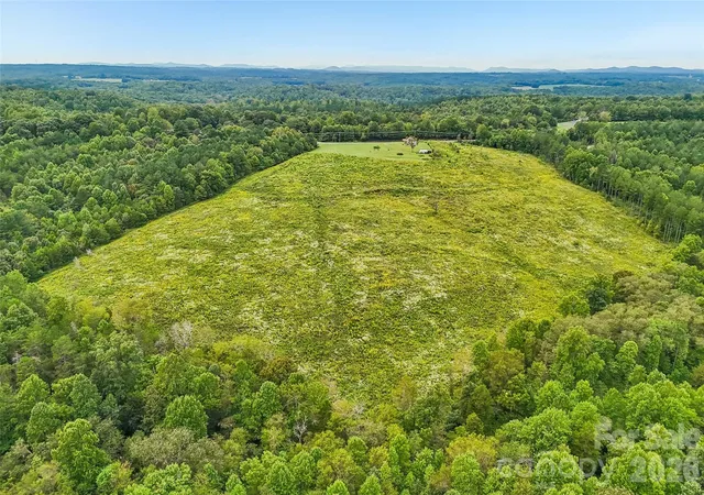 Single family home for sale at 4806 Harmony Hwy, Hamptonville, NC 27020 | MLS# 4393822