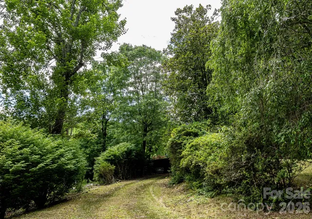 Photo 1 of Land for sale at 82 Englewood Dr, Hendersonville, NC 28739 | MLS# 4393824 | Listing updated on 2026-06-25