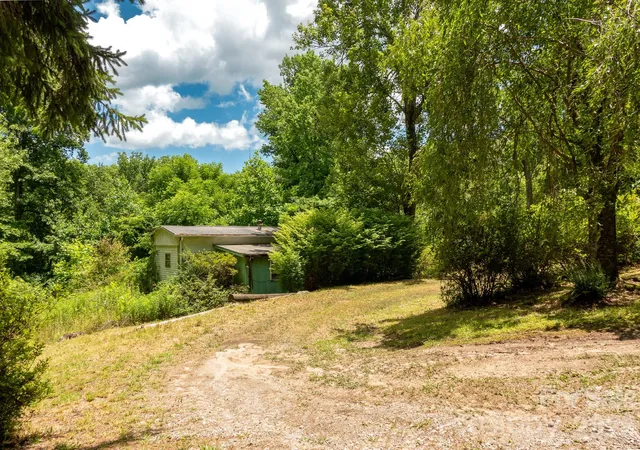 Photo 3 of Land for sale at 82 Englewood Dr, Hendersonville, NC 28739 | MLS# 4393824 | Listing updated on 2026-06-25